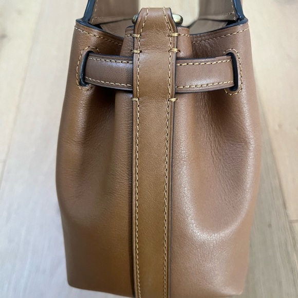 Coach empire 28 honey brown - Picture 9 of 12